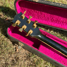Load image into Gallery viewer, 1978 Gibson Les Paul Custom