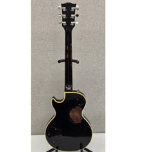 Load image into Gallery viewer, 1974 Gibson Les Paul Custom