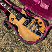 Load image into Gallery viewer, 1969 Gibson Les Paul Standard Conversion 1959 1960 - Deluxe