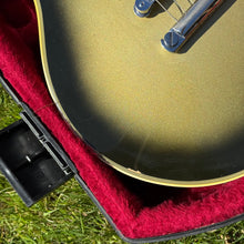 Load image into Gallery viewer, 1979-1980 Gibson Les Paul Custom - Siverburst