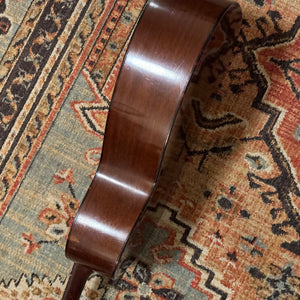1961 Martin 000-18