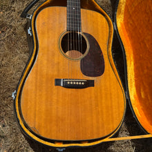Load image into Gallery viewer, 1954 Martin D-18