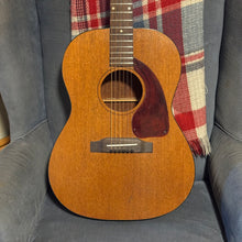 Load image into Gallery viewer, 1964 Gibson LG-0