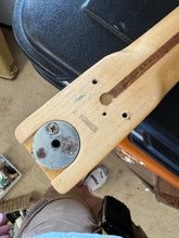 Load image into Gallery viewer, 1976 Fender Telecaster Custom