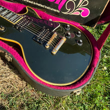Load image into Gallery viewer, 1978 Gibson Les Paul Custom