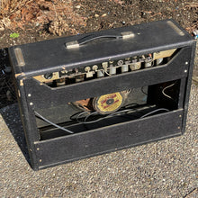 Load image into Gallery viewer, 1965 Fender Deluxe Reverb
