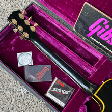 Load image into Gallery viewer, 1954 Gibson Les Paul Reissue 1972
