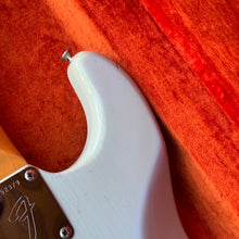 Load image into Gallery viewer, 1966 Fender Stratocaster