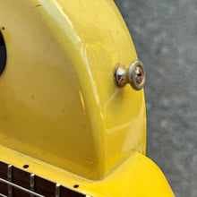 Load image into Gallery viewer, 1956 Gibson Les Paul Special