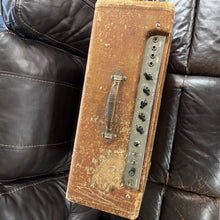 Load image into Gallery viewer, 1956 Fender Tweed Twin