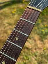 Load image into Gallery viewer, 1965 Gibson SG Junior