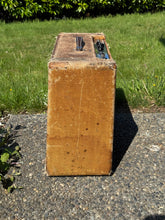 Load image into Gallery viewer, 1954-1955 Fender 5D4 Super