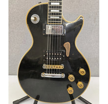 Load image into Gallery viewer, 1974 Gibson Les Paul Custom