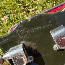 Load image into Gallery viewer, 1979-1980 Gibson Les Paul Custom - Siverburst