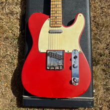 Load image into Gallery viewer, 1967 Fender Telecaster