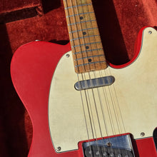 Load image into Gallery viewer, 1967 Fender Telecaster