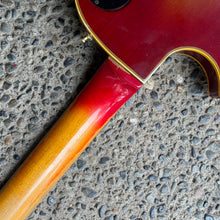 Load image into Gallery viewer, 1978 Gibson Les Paul Custom