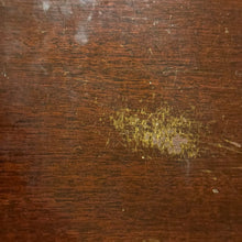 Load image into Gallery viewer, 1961 Martin 000-18