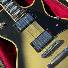 Load image into Gallery viewer, 1979-1980 Gibson Les Paul Custom - Siverburst