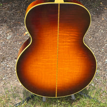 Load image into Gallery viewer, 1963 Gibson J-200 - Jimmy Page Year
