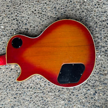 Load image into Gallery viewer, 1978 Gibson Les Paul Custom