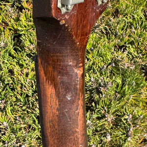 1930s Gibson L-00