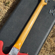 Load image into Gallery viewer, 1967 Fender Telecaster
