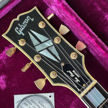 Load image into Gallery viewer, 1954 Gibson Les Paul Reissue 1972