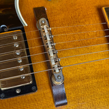 Load image into Gallery viewer, 1966 Gibson L-5CES - Wide Nut