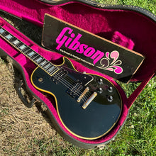 Load image into Gallery viewer, 1978 Gibson Les Paul Custom