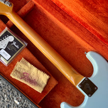 Load image into Gallery viewer, 1966 Fender Stratocaster