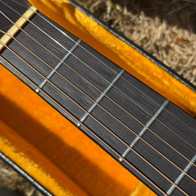 Load image into Gallery viewer, 1954 Martin D-18