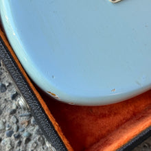 Load image into Gallery viewer, 1966 Fender Stratocaster