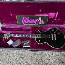 Load image into Gallery viewer, 1954 Gibson Les Paul Reissue 1972
