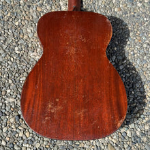 Load image into Gallery viewer, 1953 Martin 000-18 - Fully Serviced