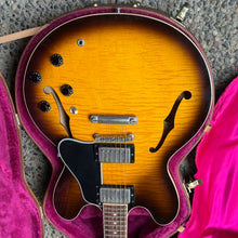 Load image into Gallery viewer, 2000 Gibson ES-335