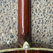 Load image into Gallery viewer, 1987 Martin D-45