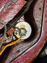 Load image into Gallery viewer, 1964 Gibson SG Junior