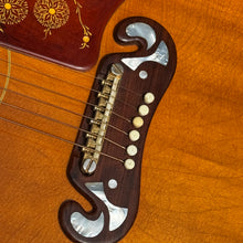 Load image into Gallery viewer, 1963 Gibson J-200 - Jimmy Page Year