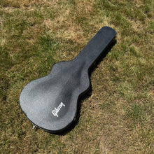 Load image into Gallery viewer, 1982 Gibson ES-335