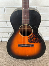 Load image into Gallery viewer, 1930s Kalamazoo KG-14 - X-Braced, Gibson-Made, L-00, KHG-14, HG-00