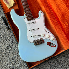 Load image into Gallery viewer, 1966 Fender Stratocaster