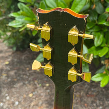 Load image into Gallery viewer, 1963 Gibson J-200 - Jimmy Page Year