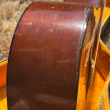 Load image into Gallery viewer, 1954 Martin D-18