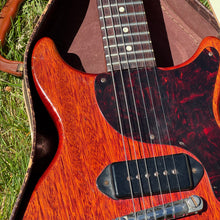Load image into Gallery viewer, 1959 Gibson Les Paul Junior