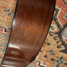 Load image into Gallery viewer, 1961 Martin 000-18
