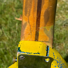 Load image into Gallery viewer, 1951 Fender Telecaster