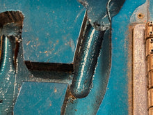 Load image into Gallery viewer, 1963 Fender Stratocaster