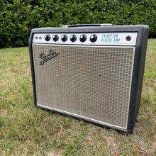 Load image into Gallery viewer, 1968-1969 Fender Princeton Reverb