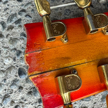 Load image into Gallery viewer, 1978 Gibson Les Paul Custom
